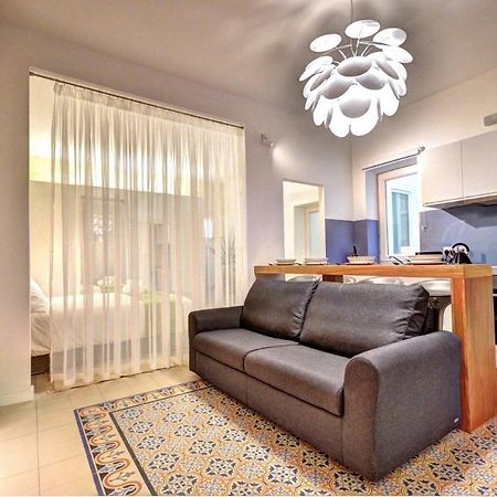 Moon Stone Appartement Valletta Buitenkant foto